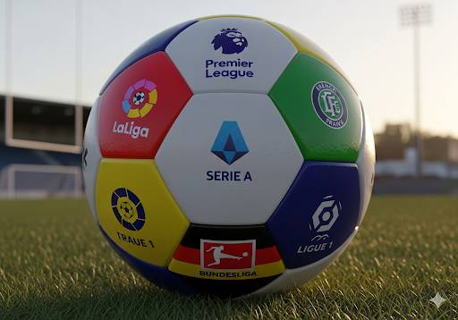 亚博教育学生成功案例